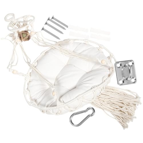 PERSELOSO Lp݂艺xbh ҂݃}NnbN ^ybgpی^nMOxbh qL⏬̋xepCeAZbg