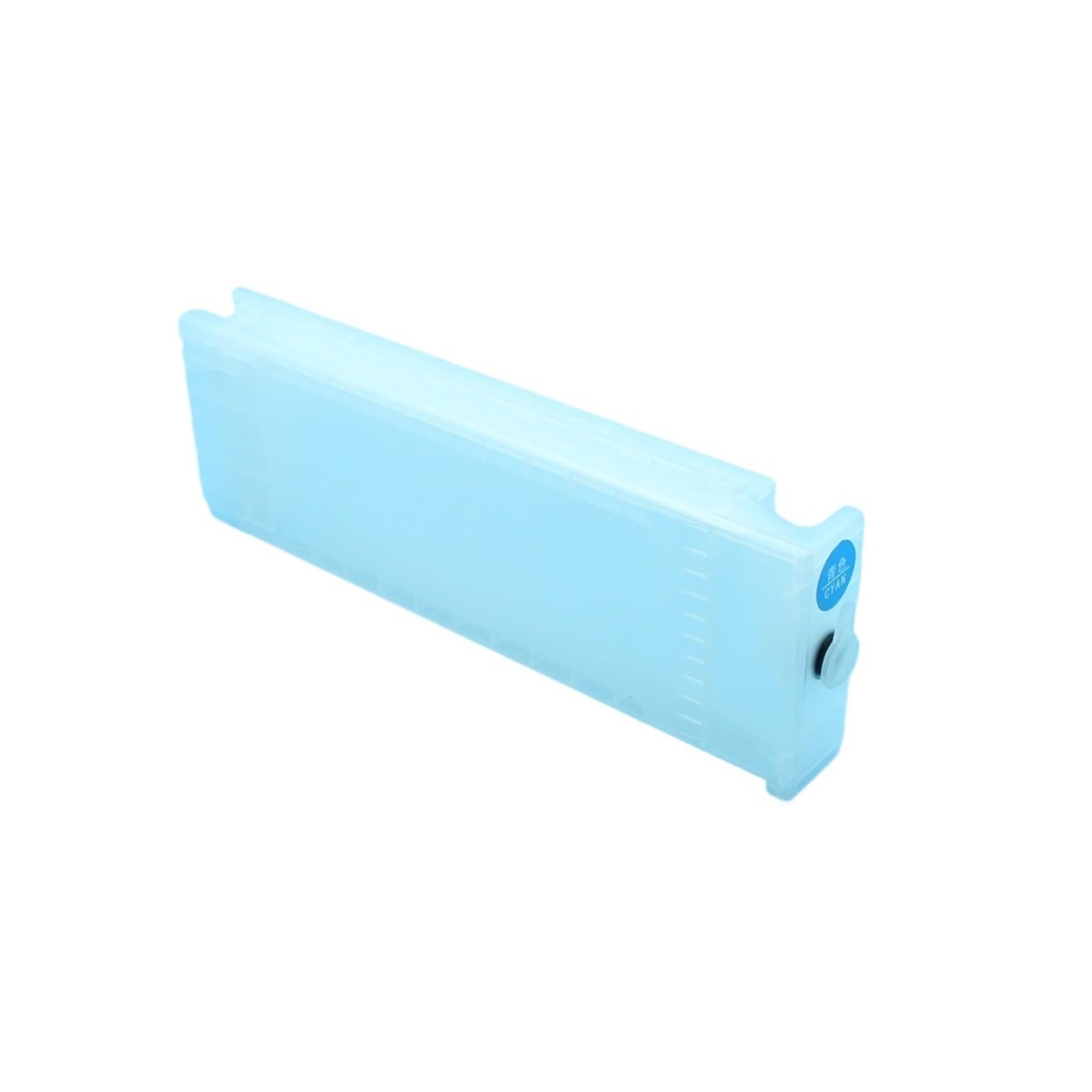 Compatibile con Epson S30670 S30675 T689 Ink Cartridge | Cartuccia ricaricabile a 4 colori T6891 T6892 T6893 T6894 con stampante Chip S50670