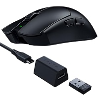 Razer Viper V3 Pro 8khz Wireless Esports Gaming Mouse, Sentinels