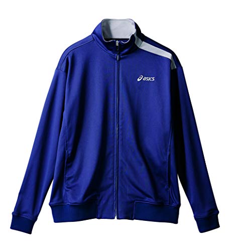 �g���[�j���O�W���P�b�g(�j�����p���� CHM507-5013 �l�C�r×�O���[ �T�C�Y:SS �Z�������u���� ��Ï]���Ҍ���