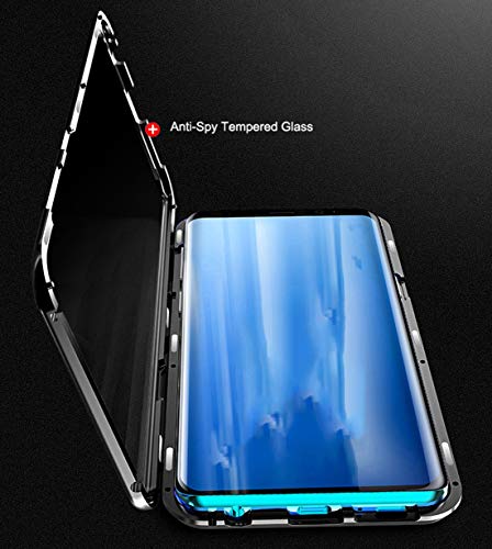 Orgstyle per Samsung Galaxy Note 20 Ultra 5G