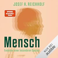 Mensch Hörbuch