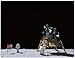TAMASHII NATIONS Bandai Apollo 11 and Saturn V Launch Vehicle NASA Otona No Chogokin Rocket