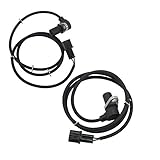 ABAKUS Hauptscheinwerfer 216-1134L-LD-E