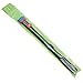 28.3Inch ABBREE Foldable CS Tactical Antenna