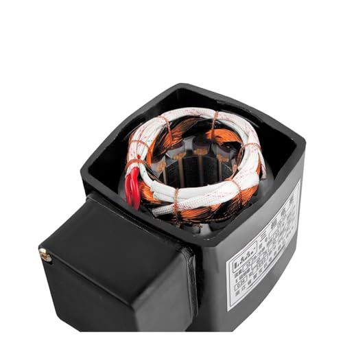 Ficha técnica Bomba de refrigeración de Agua de 150W Bomba de refrigerante eléctrica de DB-50 Bomba de refrigerante de Torno de 50l/min Cabezal de 4m Bomba de refrigerante de máquina Herramienta de 380V - Fernando Cortés Ficha técnica Bomba de refrigeración de Agua de 150W Bomba de refrigerante eléctrica de DB-50 Bomba de refrigerante de Torno de 50l/min Cabezal de 4m Bomba de refrigerante de máquina Herramienta de 380V - Fernando Cortés