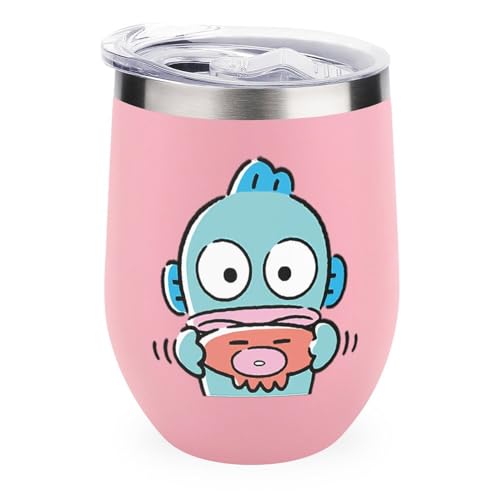 nMh ^u[ Wt XeX ^fM 350ml d\ ۗۉ ӂt ɂ XeX^u[ r[ R[q[  a j