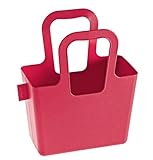 Bull & Bear Mini-Tasche Taschelini