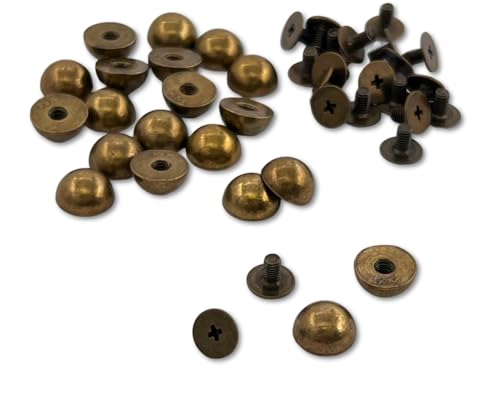 [\]~] [T10] QO X^bY lW e ʌ^ TCY ^J e a10mm 5mm e ʌ` ی^ ^JÔ