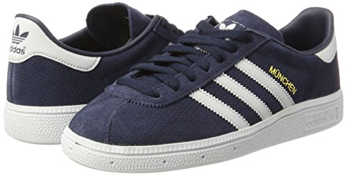 Image of adidas Womens Courtjam Control Tennis Sneakers Shoes - White