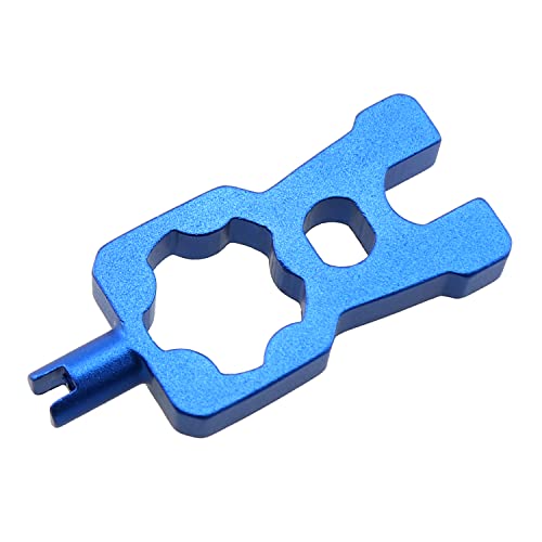 Amazon Best Sellers Best Bike Rim Tape