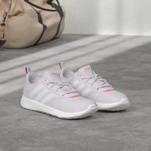 Image of adidas Women's Advantage Sneaker