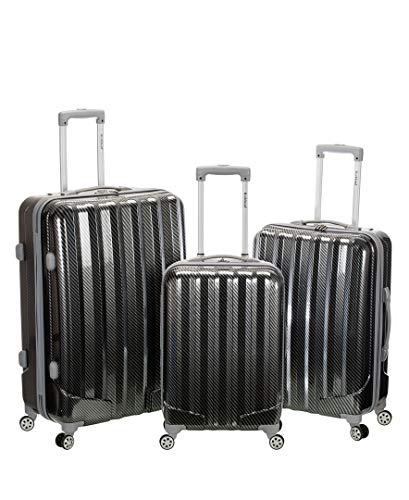 Set, Fiber, 3-piece Set (20/24/28)