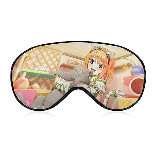 ܓ̉ԉ lt AC}XN LN^[ Aj AC}XN p 킢 P Ռ _炩 ᐸJ ڌJ }XN Ȃ q jp Mtg