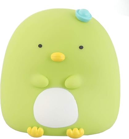 Amazon かわいい 動物貯金箱 コイン バンク 500円 500円以下 小銭 硬貨 お札専用 おもしろ シンプル ペンギン 貯金箱 おもちゃ Amazon かわいい 動物貯金箱 コイン バンク 500円 500円以下 小銭 硬貨 お札専用 おもしろ シンプル ペンギン 貯金箱 おもちゃ