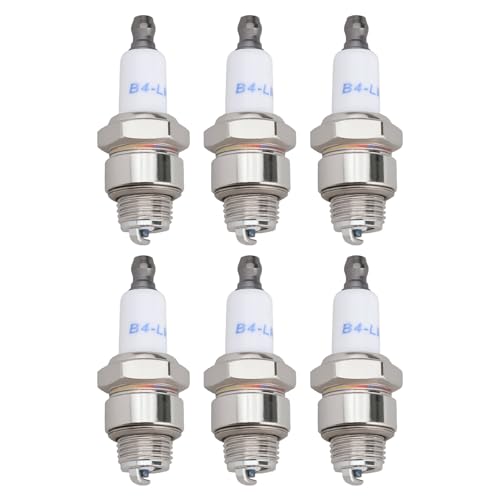 OTOTEC 6 M14x1.25 B4-LM B4LM Xp[NvO ^GWK[fc[ Ŋ@`F[\[uVJb^[(5.8x2.3x2cm)