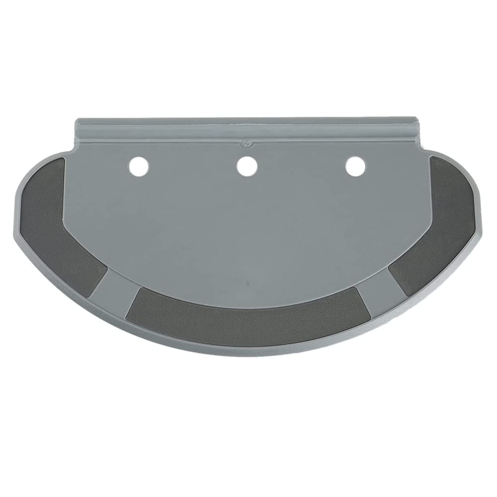 CTRLZS Mop Cloth Holder for Ozmo 920/950 T5Max Sweeping Robot Parts Replacement