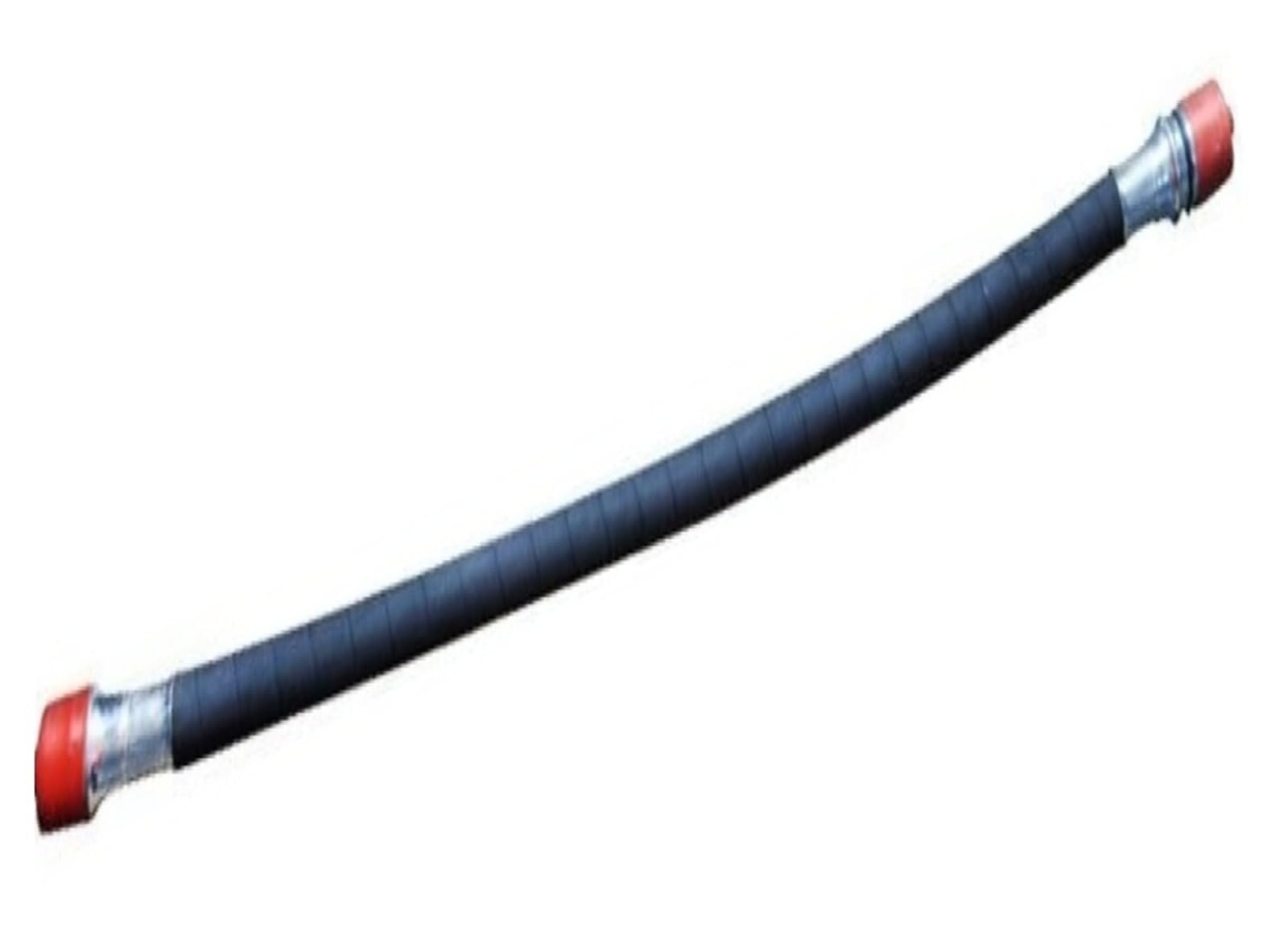 Reemplazo de núcleo de eje de Metal Flexible de 35 pulgadas for cortacésped de mochila, cortadora de hilo y desbrozadora(Axis+shaft core)
