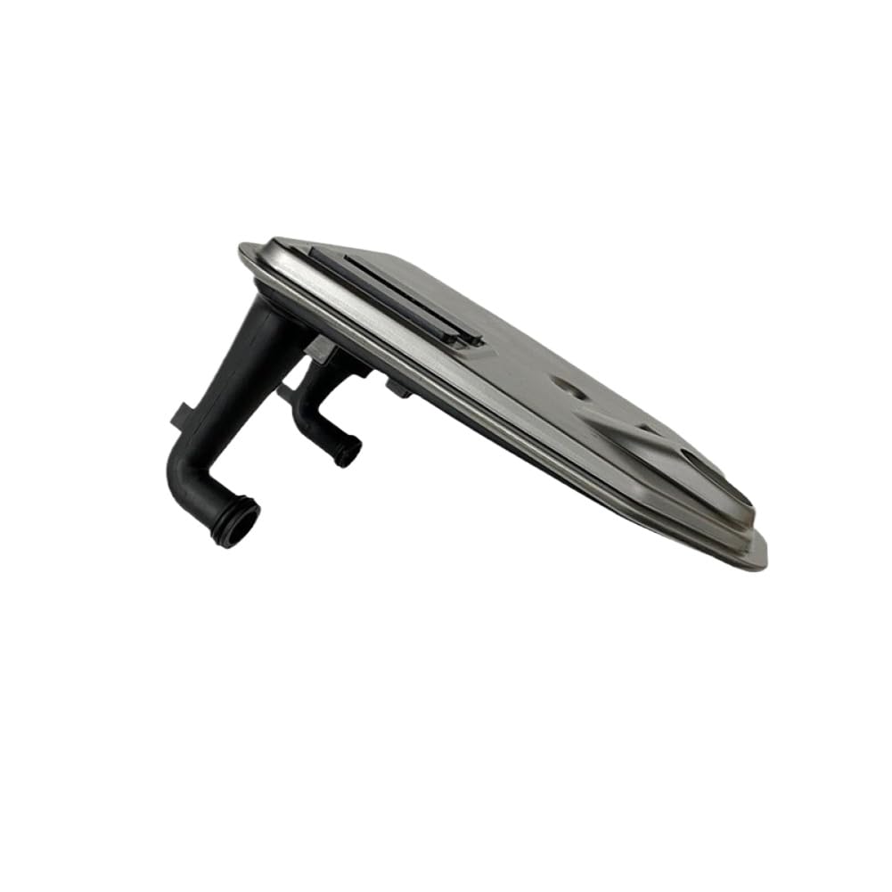 Filtro de transmisión A2463772400 compatible con W246 y W176
