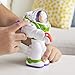 Play-Doh Disney/Pixar Toy Story Buzz Lightyear Set