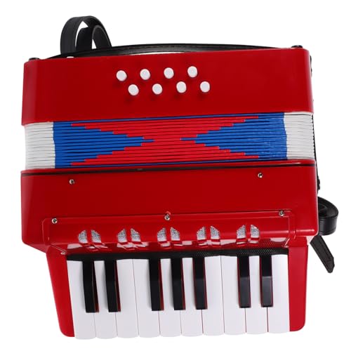 Vaguelly |[^uAR[fBI qpyߋ SҌAR[fBI y\͈琬 Ԃy bh