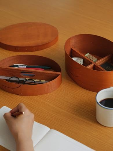 Amazon.co.jp: アクシス(AXCIS) HS2727 シェーカー ソーイングボックス