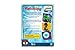 Wonder Forge Marvel Spidey and His Amazing Friends Matching Game - Memory Game for Kids Ages 3+ - Educational Fun for Toddler Boys and Girls