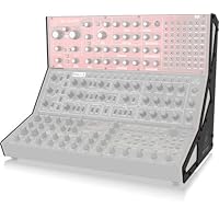 Behringer EURORACK STAND