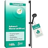 Hansgrohe