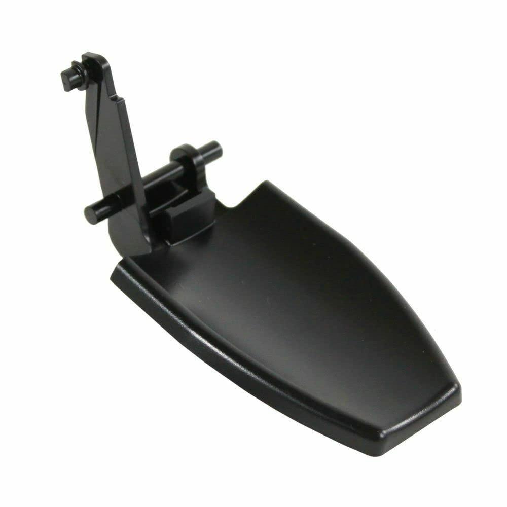 KASINGS Water Dispenser Actuator Replacement For FRS23KF6EB4 FRS23KF6EB5 FRS23KF6EB6 FRS23KF6EB7 FRS23KF6EB8 FRS23KF6EBA FRS23KF6EBB FRS23KF6EBC