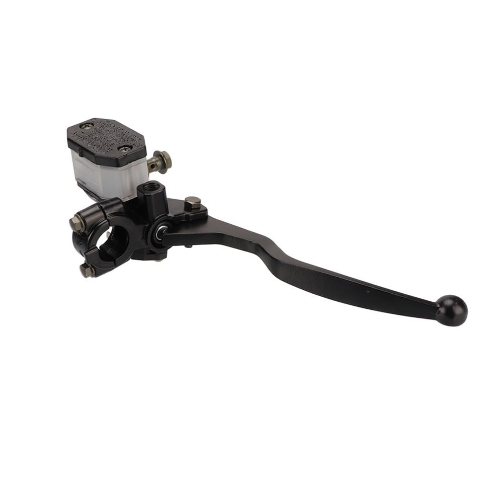 Do GN125 GS125 125cc