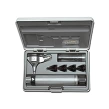 Heine BETA 200 F.O. Otoscope - 2.5V - B-141.10.118