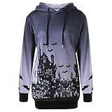 rvivr merchandise opneck T shirt Damen T Shirt mit 3 4 Ärmeln Damen Ladies Long Slub Tee T Shirt Damen Shirt Leichter Oversize Ähm nö Sprüche Frauen Tshirt Vokuhila Locker Sommer schwarz weiß Hinterer Schnitt länger Damen T Shirt Einfarbig Rundhals Kurzarm Sommer Shirt Locker Oberteile Basic Tops Damen Rollkragenshirt Elegant Kurzarm Rolli Basic Stretch Pullover Leicht Rollishirt zum Unterziehen Damen Pcbillo Tee Solid Noos T Shirt Couple Shirts Pärchen T Shirts für Zwei Paar Shirts Set Partne