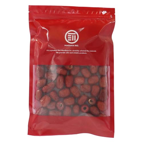 [Oc] Ȃ hCȂ 200g sgp hCt[c V D ic   TQ^ V Ȃ Rh t_ S [ MAEDAYA