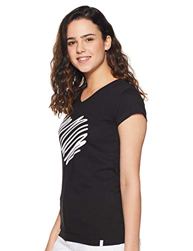 Image of Rupa Softline Women T-Shirt