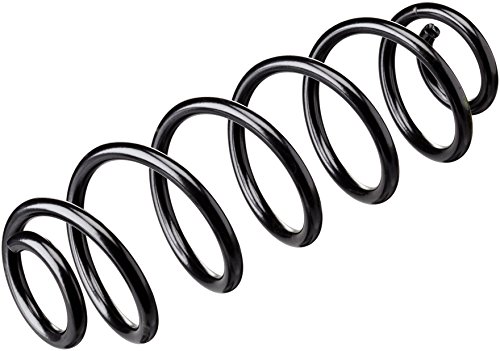 Preisvergleich Produktbild Triscan 8750 29272 Fahrwerksfeder