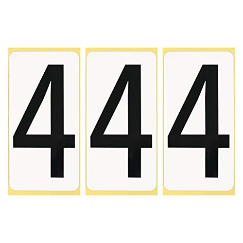 | yz uSvx3 99K4b3 io[ V[ XebJ[ [bP h 傫 ԍ x PPH ό O y99×198mm/Ёzo R, uSv3 99K4b3