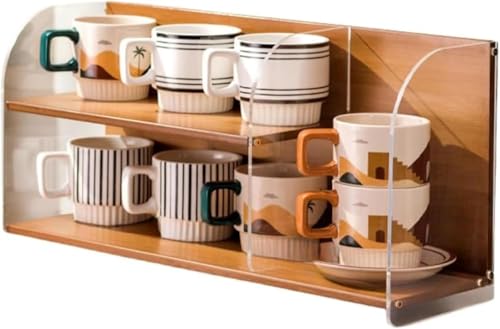 CokBlu�ؐ��J�b�v���b�N�B�_�C�j���O�e�[�u����f�X�N�g�b�v�p�ɍœK�ȃR�[�q�[�J�b�v���[�B�e�B�[�J�b�v���X�p�C�X���b�N�Ƃ��Ă��g�p�\�ȑ�e�ʃf�U�C���B�ȃX�y�[�X�݌v�ŁA���[���ȒP�ŃX�^�C���b�V���B�L�b�`����f�X�N������X�b�L�������ł�����p�I�ł������