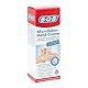 SOS MICROSILBER Handcreme 75 ml
