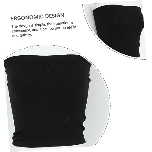 Cinturón ajustable lumbar y para cintura para hombre miniatura 6
