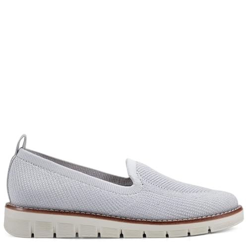 Image of Easy Spirit Women's, Valina 2 Slip-On