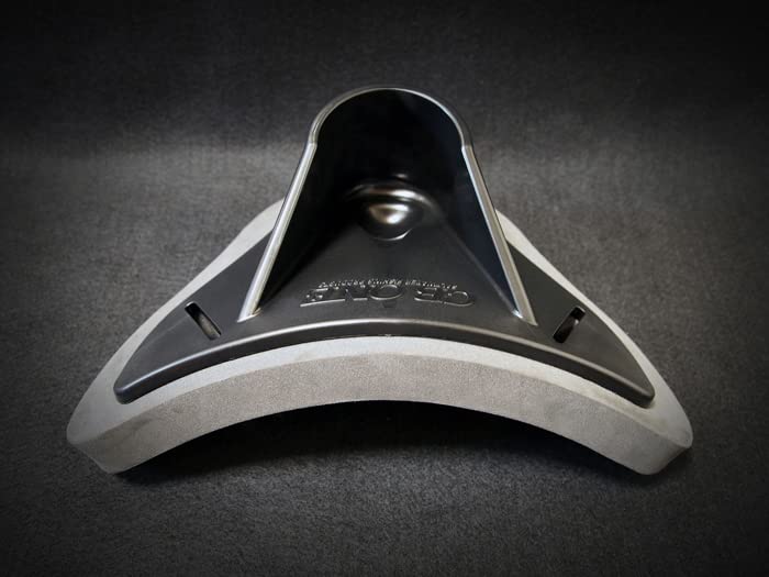 Amazon | CB ONE シービーワン FIGHTING BELT2 ファイティングベルト2