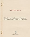 Independently Published