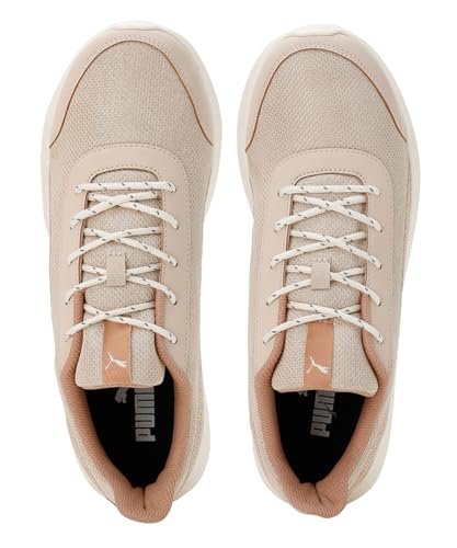 Image of Puma Unisex Adult Daze V2 Sneaker