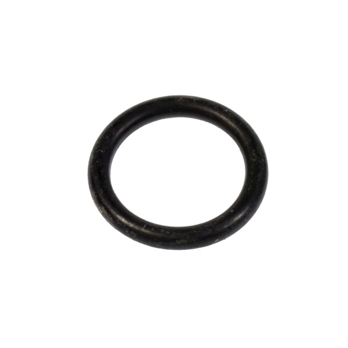 LAURASTAR - Joint de Bouchon Ø 15/20 m/m pour petit electromenager LAURASTAR