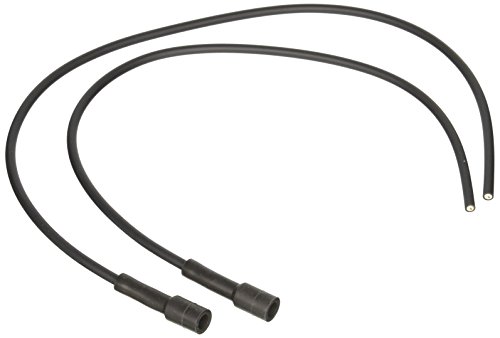 Cable de encendido Standard 403W que elimina fallos de motor y tirones