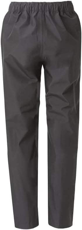 Amazon | [ミズノ] レインウェア ゴアテックス GORE-TEX