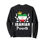 Photo Gallery iranian princess iran flag proud iranian girl felpa Photo Gallery iranian princess iran flag proud iranian girl felpa