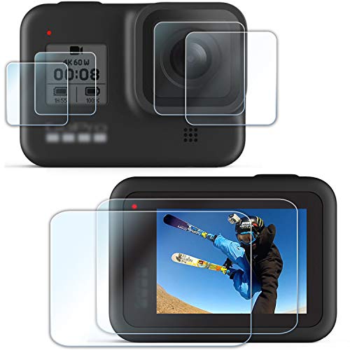 amazon.ae Best Sellers The best items in Digital Camera Screen