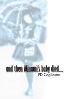 and then Minami's baby died... 1449522300 Book Cover